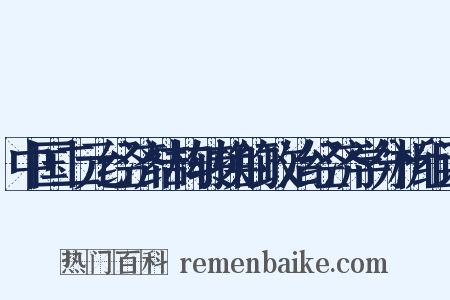 中国二元经济结构转换的政治经济学分析组词是什么意思的图片